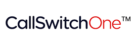 CallSwitchOne