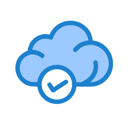 Remote Monitoring