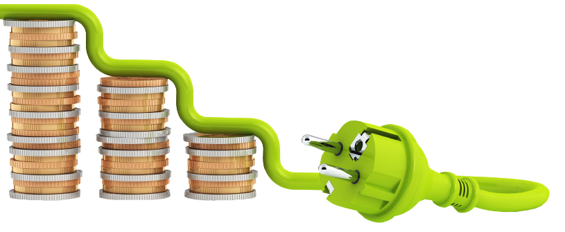 Energy Procurement