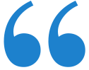 Speech Marks