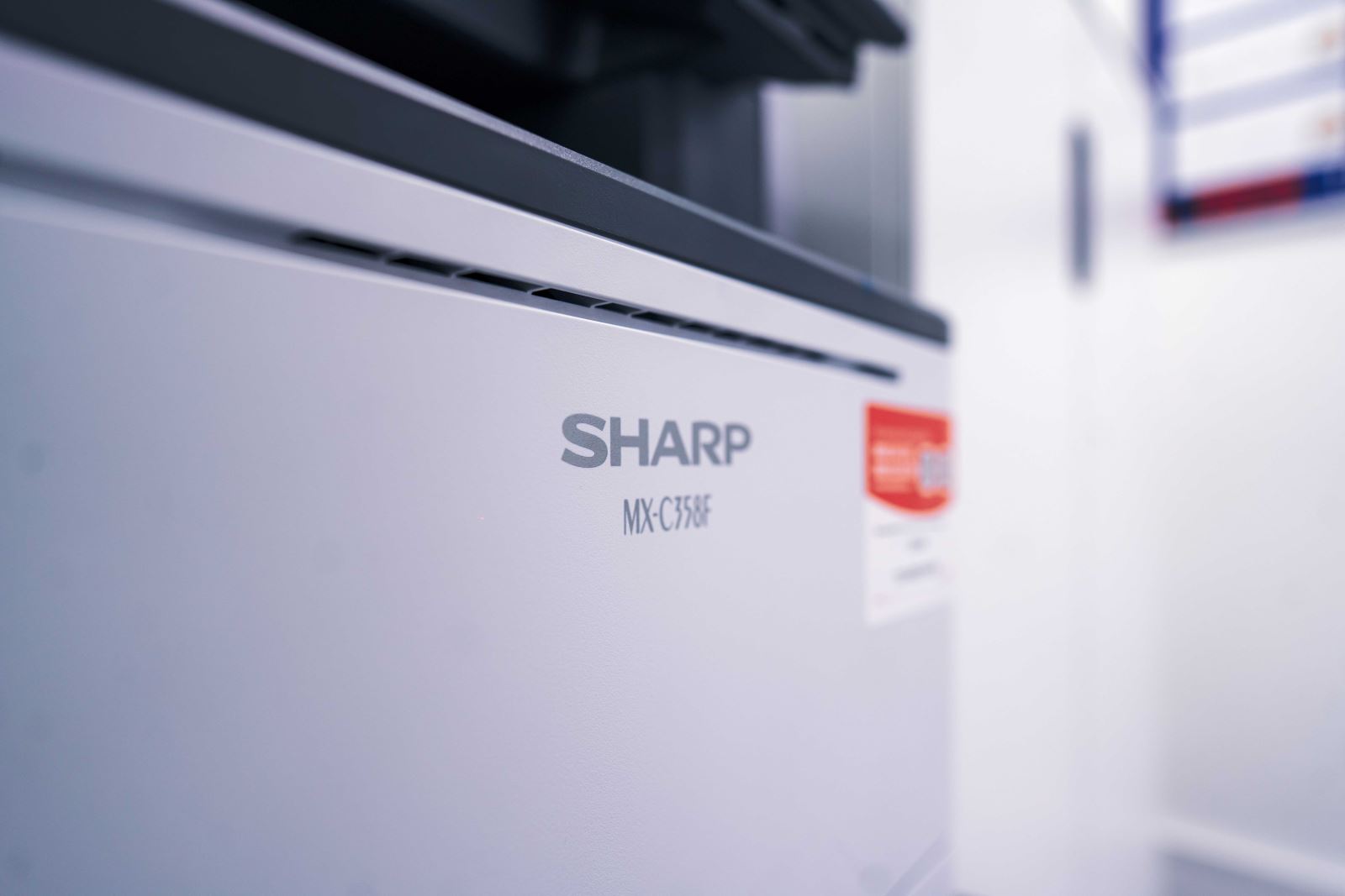 The Evolving Role of Print and Sustainability in Printing