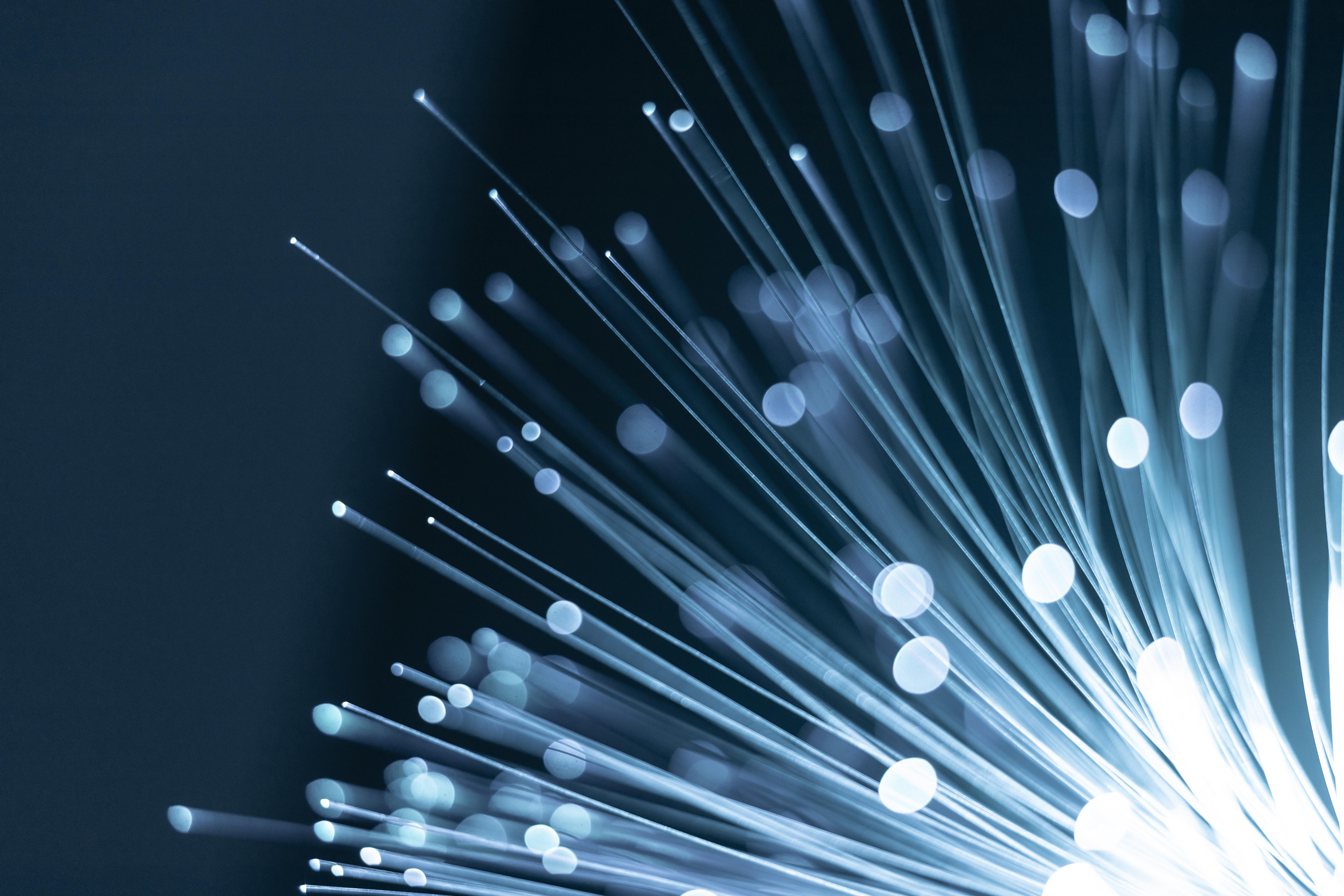 Linc Delivers Full Fibre Broadband to Cardiff via Hypercities Funding
